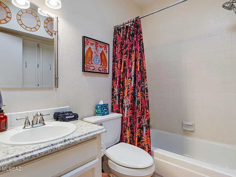 1341 E Ellis Dr — Photo 30