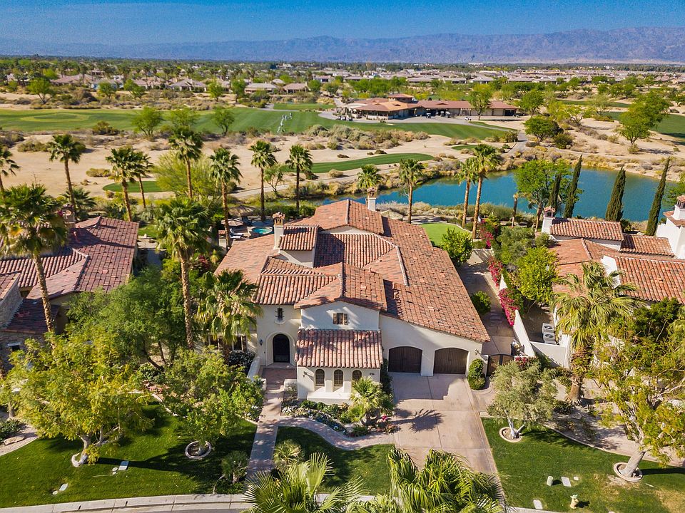 81380 National Dr, La Quinta, CA 92253 Zillow