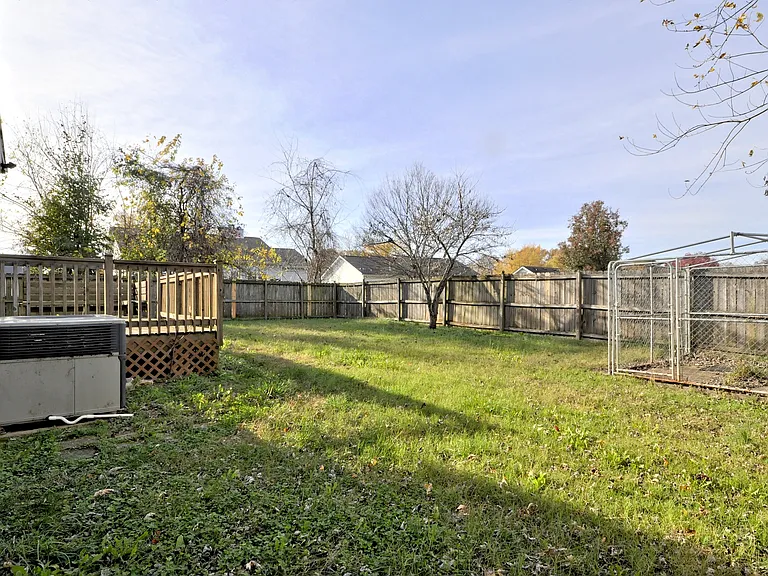 1942 Timberline Way — Photo 38