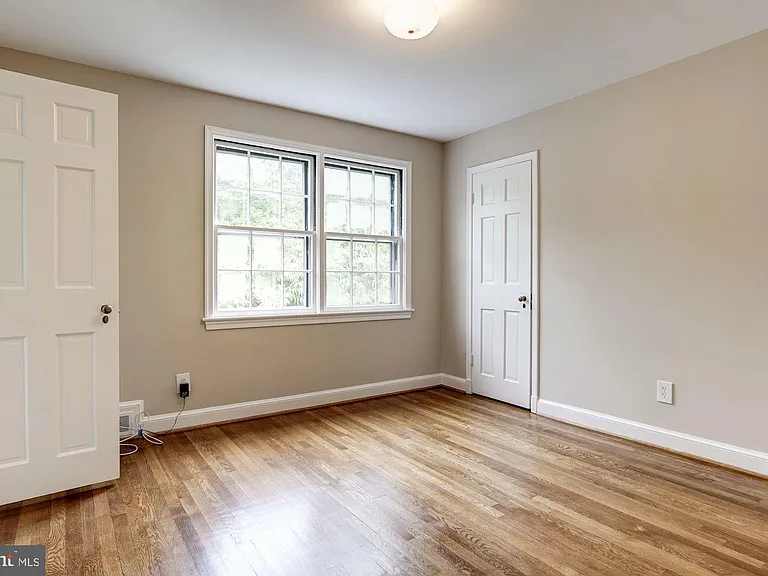5013 Brookdale Rd — Photo 30
