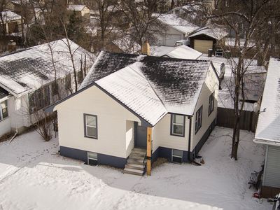 915 N 6th St, City Of Bismarck, ND, 58501