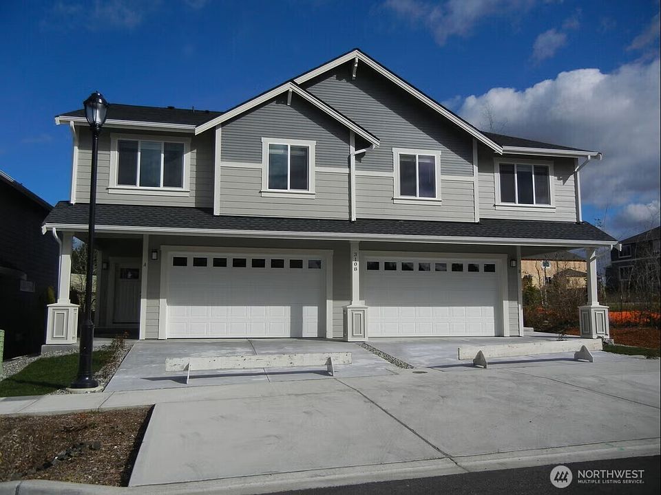 1st image of 3108 Ponderosa Street NE