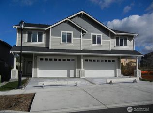 3108 Ponderosa St NE, Lacey, WA 98516