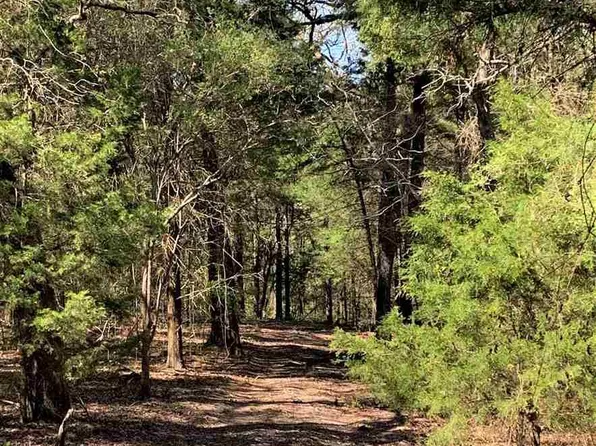 5245 Fm 2709, Athens, TX 75752