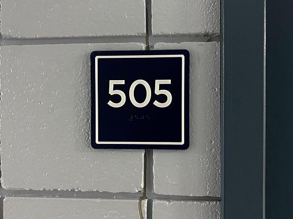 2nd image of 616 E College Ave APT 505