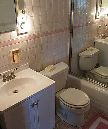 Ceramic Tile