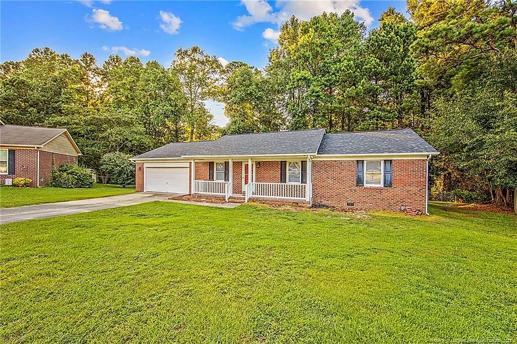 7010 Medway Court - SM — Photo 4