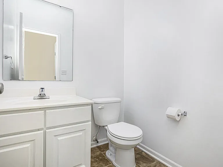 8332 N Nodaway Ave — Photo 13