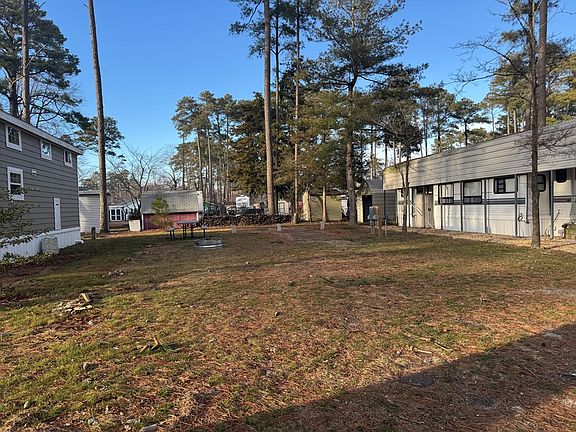 3rd image of LOT 138 Wallops Dr