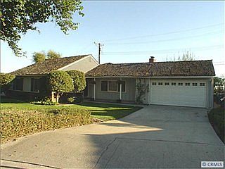 1st image of 16710 Sausalito Dr