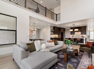 7580 W Old School St, Meridian, ID 83646