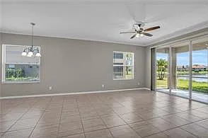 6560 Huntington Lakes Cir #101 — Photo 37