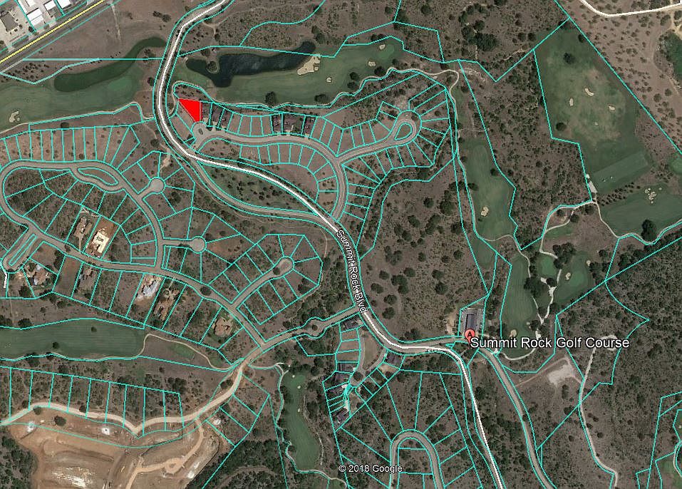 2nd image of Azelea Loop