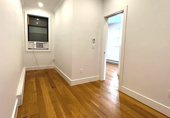 Rented by OGI Management | media 15