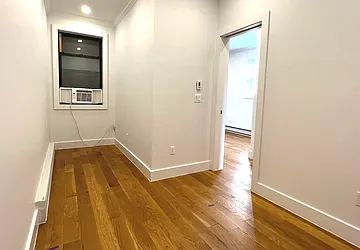 Rented by OGI Management