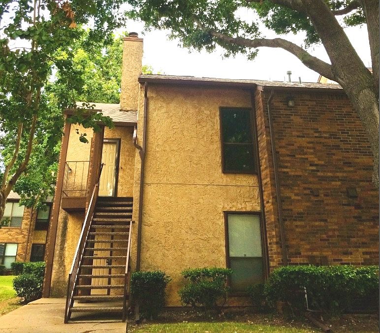 1st image of 1104 Harwell Dr APT 1510
