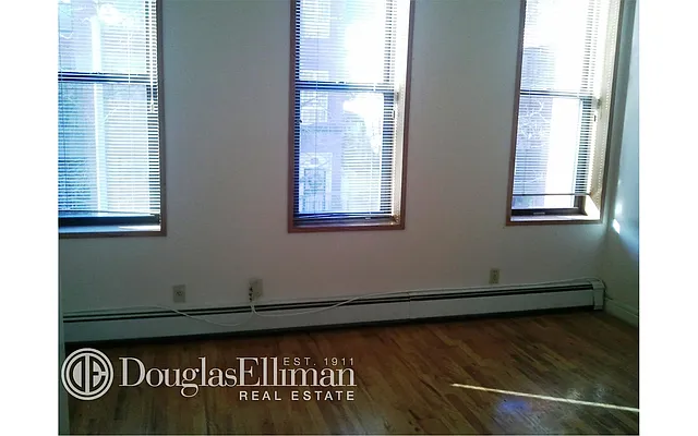 Rented by Douglas Elliman | media 28