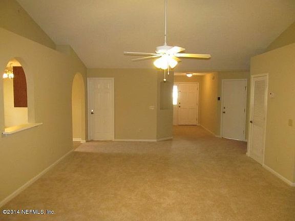 5th image of 4541 Shaky Leaf Ln N