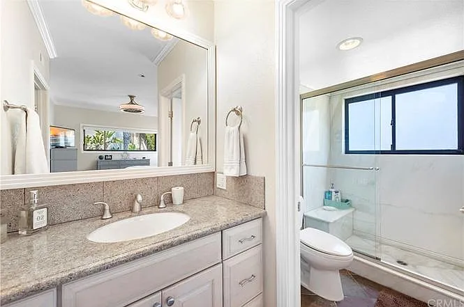 423 Avenida Granada #19 — Photo 12