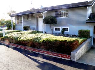 324 Appian Way, Union City, CA