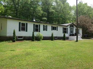 113 Mount Hope Rd, Swan Lake, NY 12783