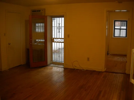 Rented by Yorgan Group, LLC | media 21