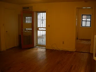 Rented by Yorgan Group, LLC