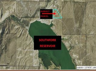 0 Meadowview Dr, Spring Creek, NV 89815