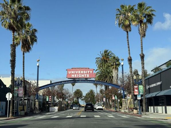 4559 Park Blvd APT 2