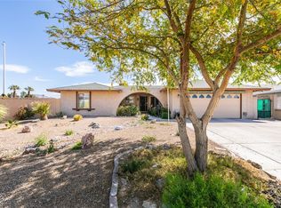 4476 Oakhill Cir, Las Vegas, NV 89121