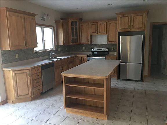 4th image of 4728 S Wayside Dr