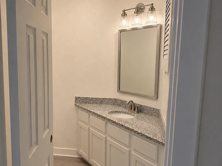 55 Bay Dr #6103 — Photo 4