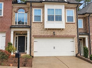 10550 Arlington Point, Johns Creek, GA 30022