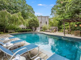 118 Springy Banks Rd, East Hampton, NY 11937