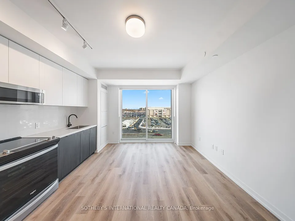 5 York Rd #703