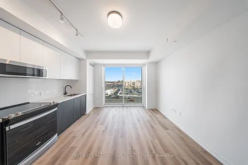 5 York Rd #703 Photo 1
