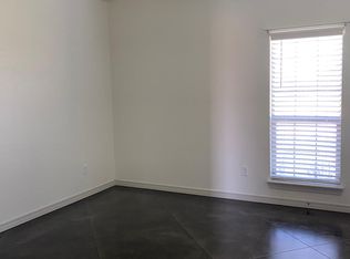 9113 Heritage Hills Pkwy, Amarillo, TX 79119