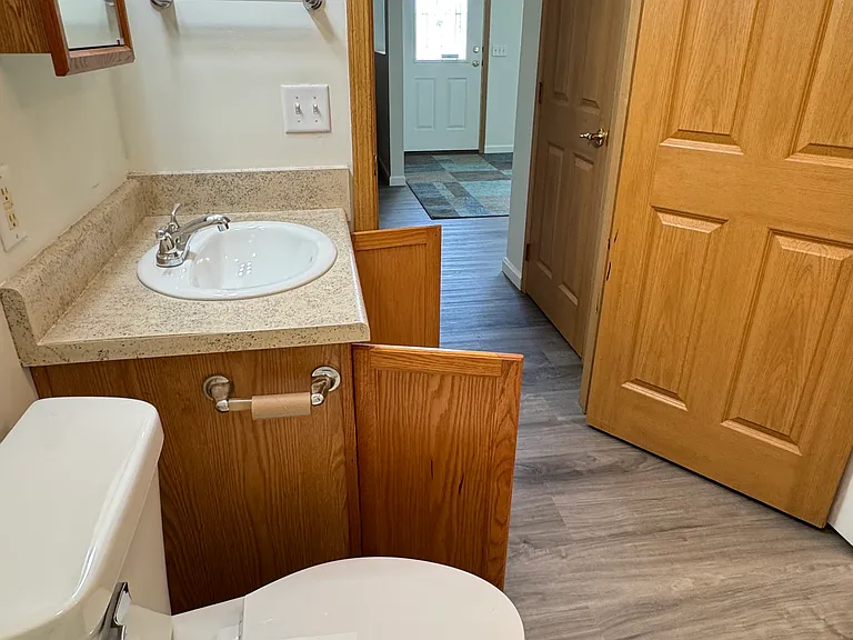 730 Elm St #730 — Photo 20