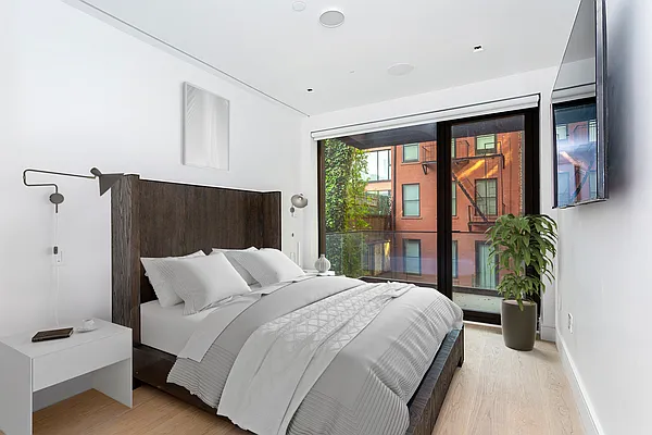 Rented by Compass | media 8