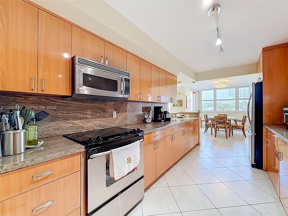 1st image of 1880 S Ocean Dr APT 304