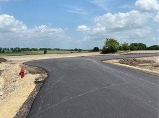 23 Inka Rd, Salado, TX 76571