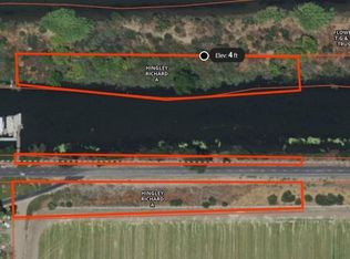 12353 W Grimes Rd, Tracy, CA 95304