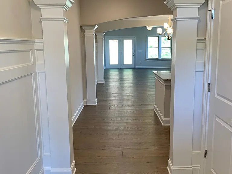 1168 Still Hunt Ln — Photo 3