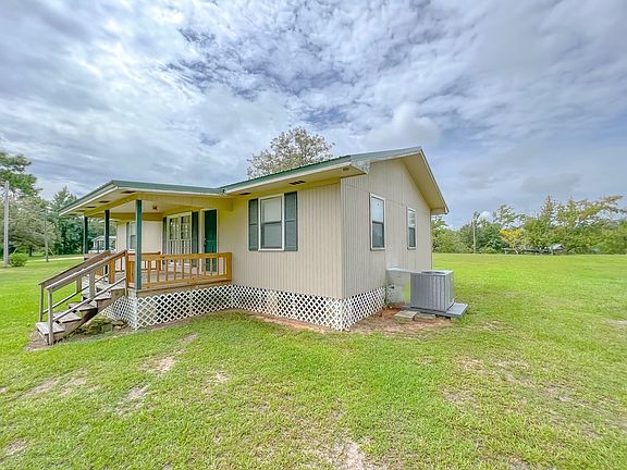 4th image of 8082 County Road 374