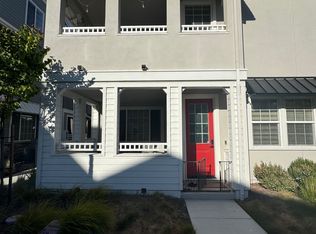 37453 Salt Grass Rd, Newark, CA 94560