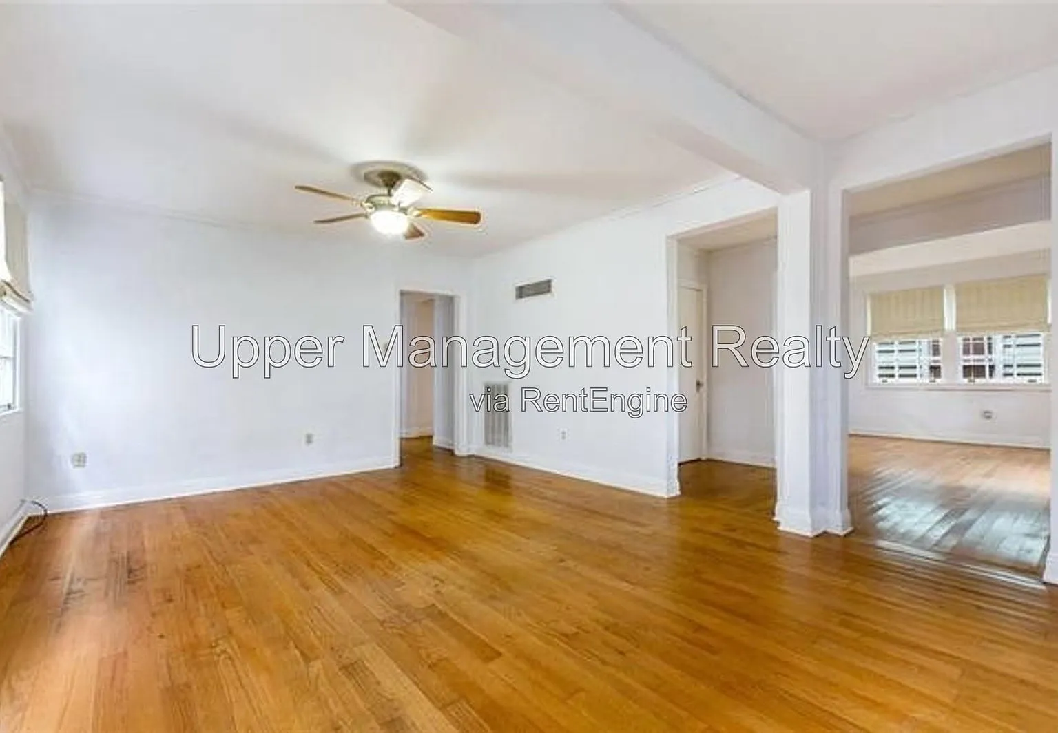 5 bed, 3.0 bath, 3000 sqft, $5,500 — Photo 2