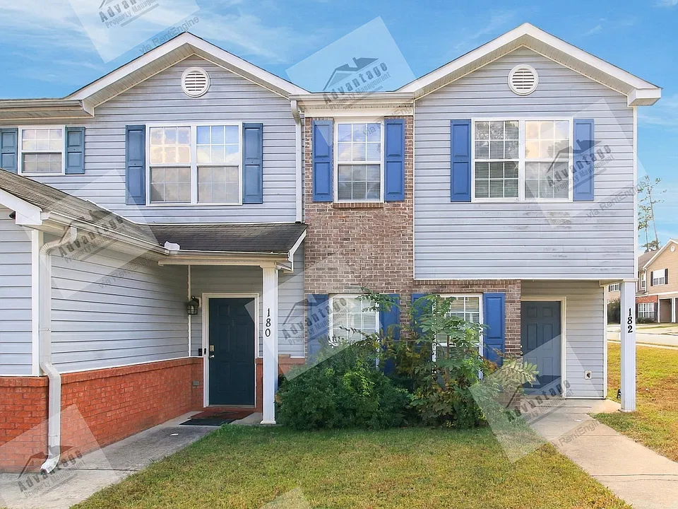 182 Shenandoah Dr