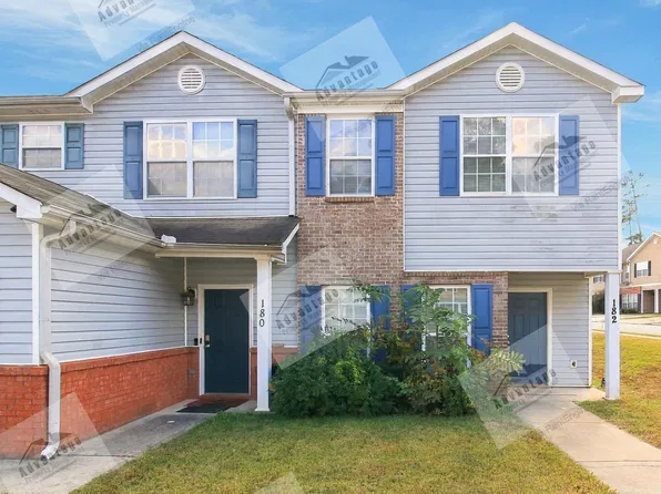 182 Shenandoah Dr, Riverdale, GA 30274