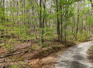 0 Shenandoah Dr, Cleveland, GA 30528
