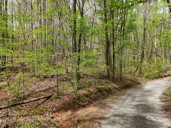 0 Shenandoah Dr, Cleveland, GA 30528